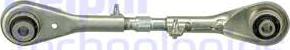 Delphi TC3778 - Rod / Strut, wheel suspension www.parts5.com