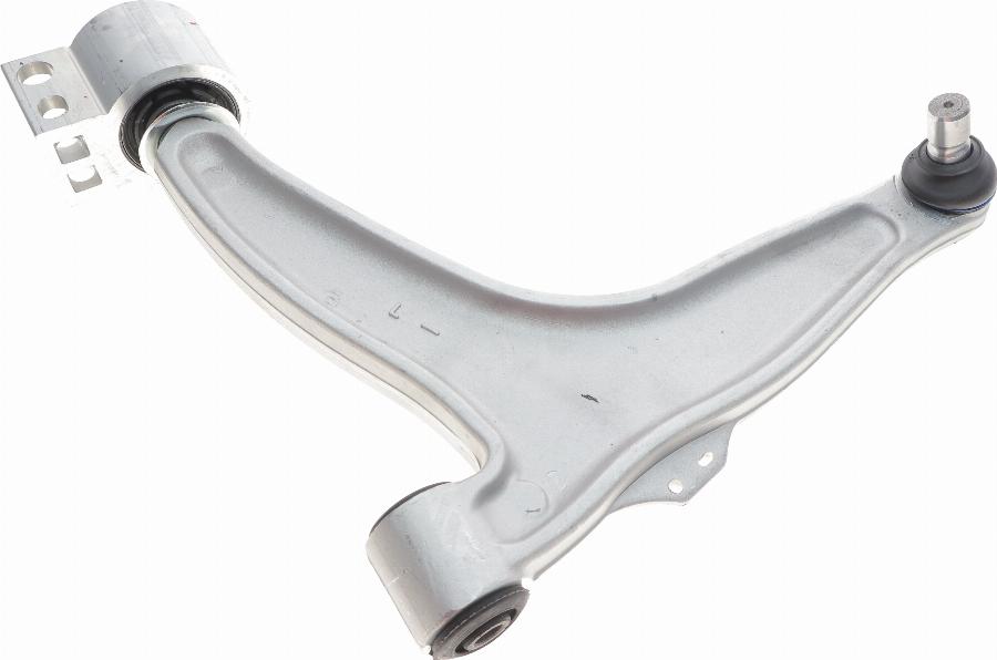 Delphi TC2075 - Track Control Arm parts5.com