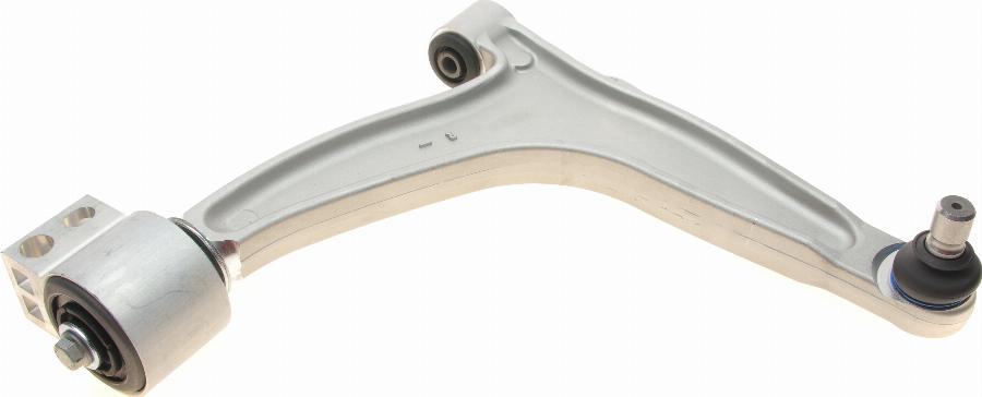 Delphi TC2076 - Track Control Arm parts5.com