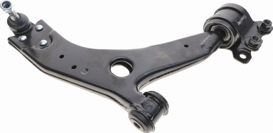 Delphi TC2109 - Track Control Arm www.parts5.com