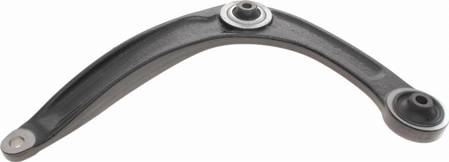 Delphi TC2175 - Track Control Arm www.parts5.com