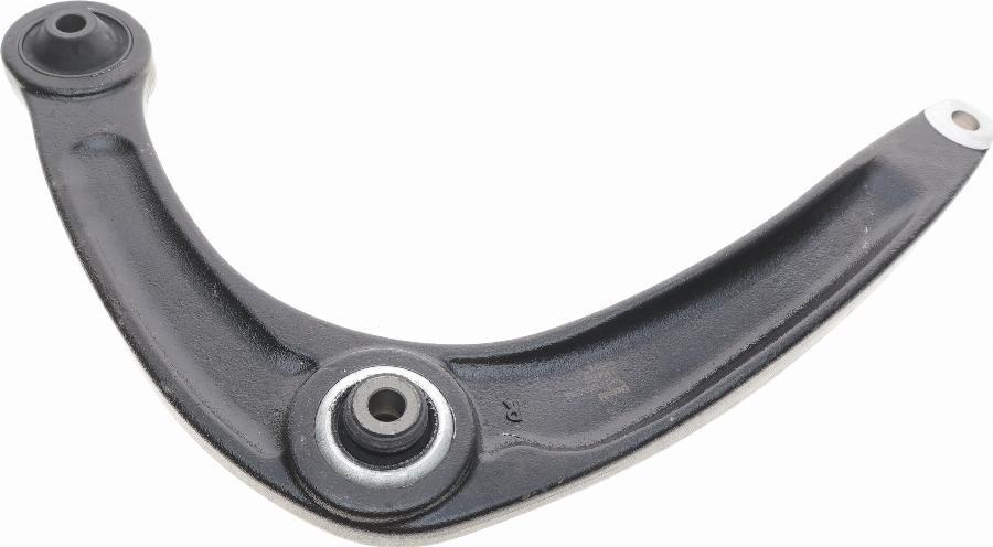 Delphi TC2176 - Track Control Arm www.parts5.com