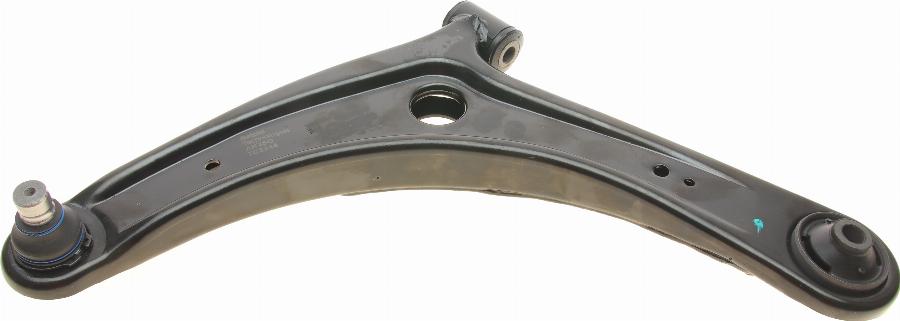 Delphi TC2344 - Track Control Arm www.parts5.com