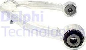 Delphi TC2359 - Brat, suspensie roata www.parts5.com