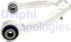 Delphi TC2360 - Brat, suspensie roata www.parts5.com