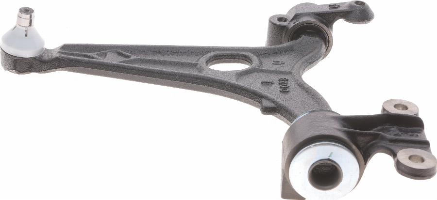 Delphi TC2244 - Track Control Arm www.parts5.com