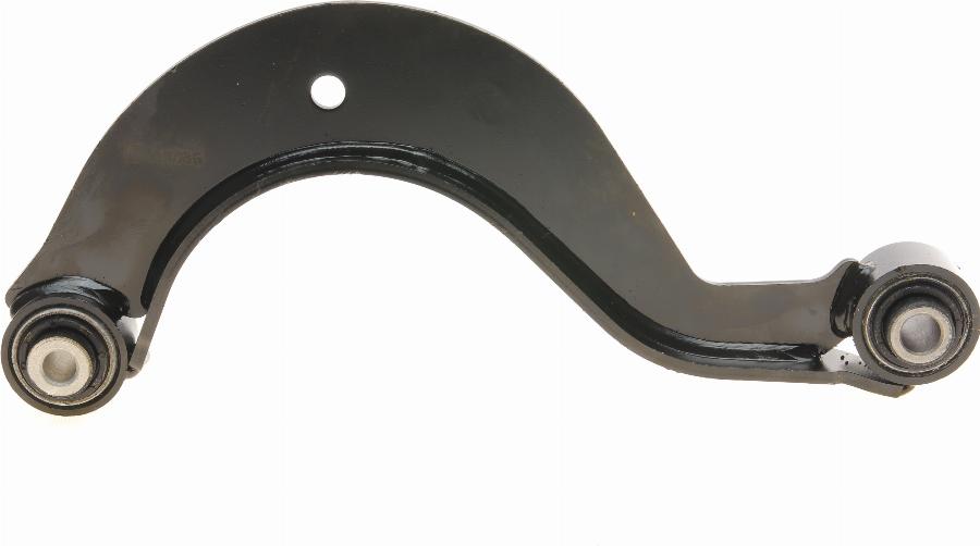 Delphi TC2256 - Bras de liaison, suspension de roue www.parts5.com