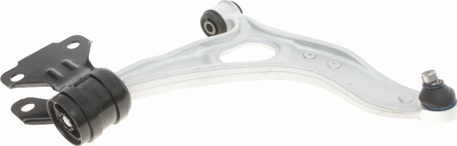 Delphi TC2723 - Track Control Arm parts5.com