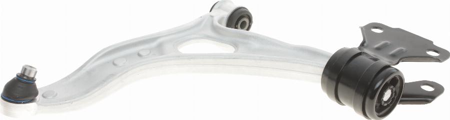 Delphi TC2722 - Brat, suspensie roata parts5.com