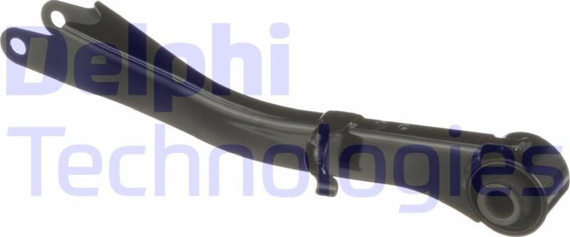 Delphi TC7371 - Track Control Arm www.parts5.com