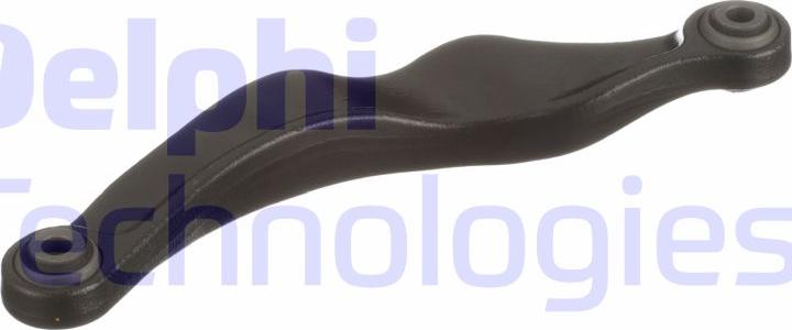 Delphi TC7783 - Track Control Arm parts5.com