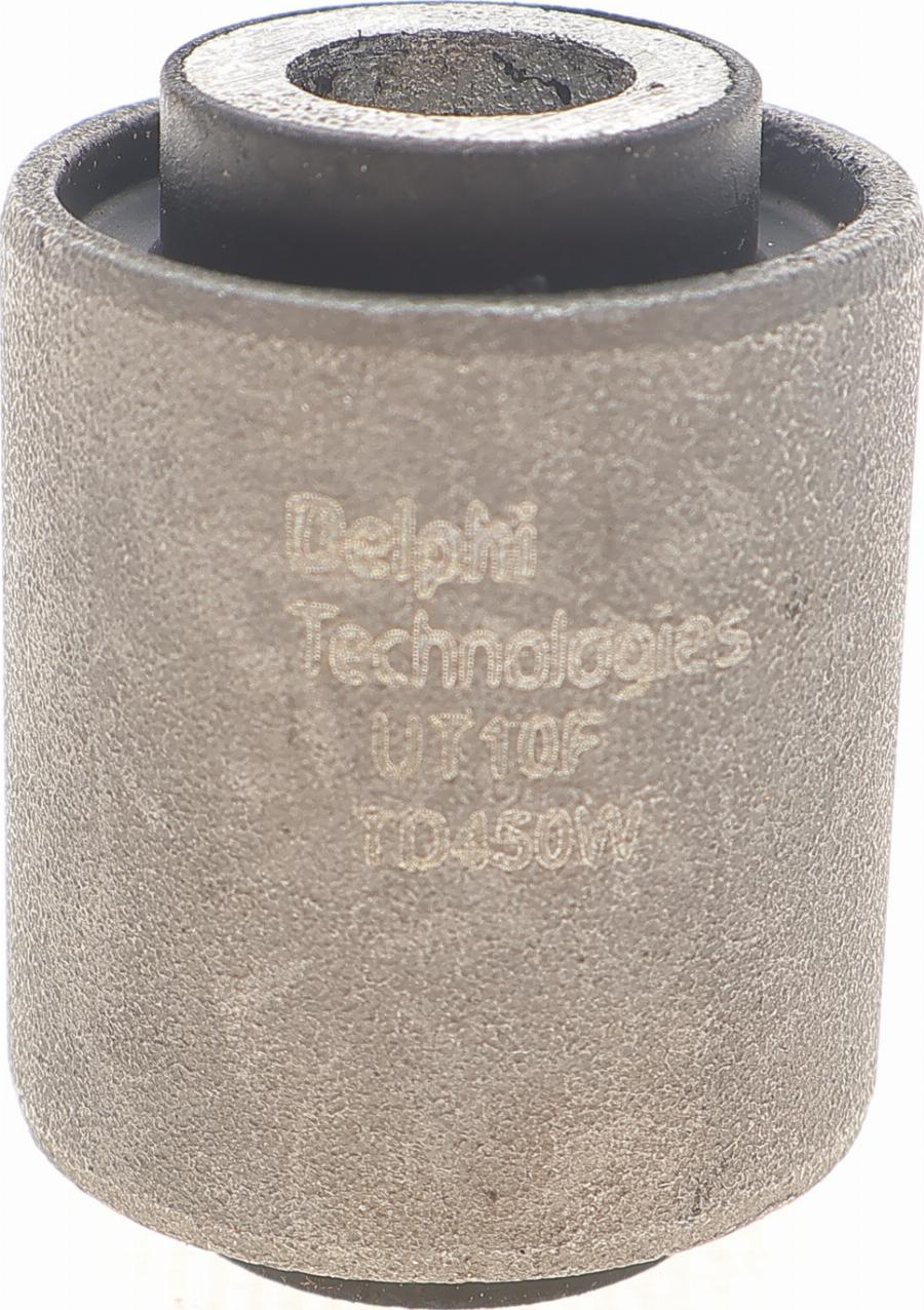 Delphi TD450W - Yataklama, Aks gergisi www.parts5.com