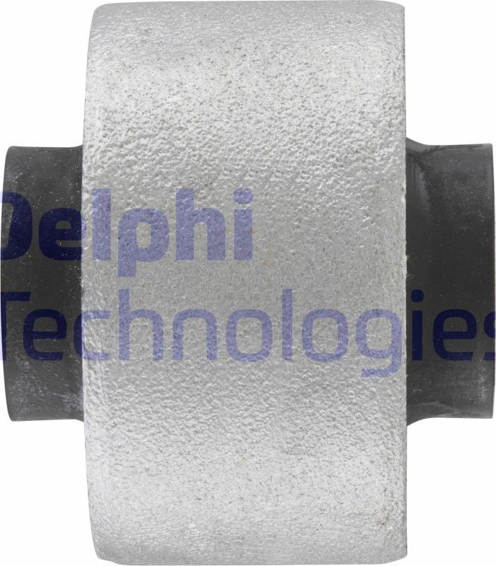 Delphi TD437W - Yataklama, Bugi kolu www.parts5.com