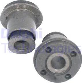 Delphi TD513W - Suport, ax www.parts5.com