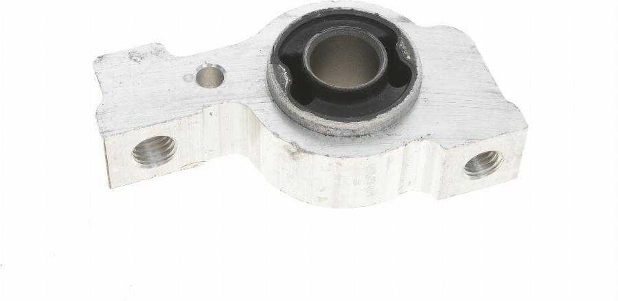 Delphi TD536W - Bush of Control / Trailing Arm www.parts5.com