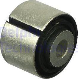 Delphi TD1493W - Suport,trapez www.parts5.com