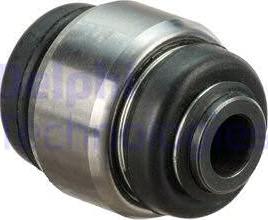 Delphi TD1456W - Bush of Control / Trailing Arm parts5.com