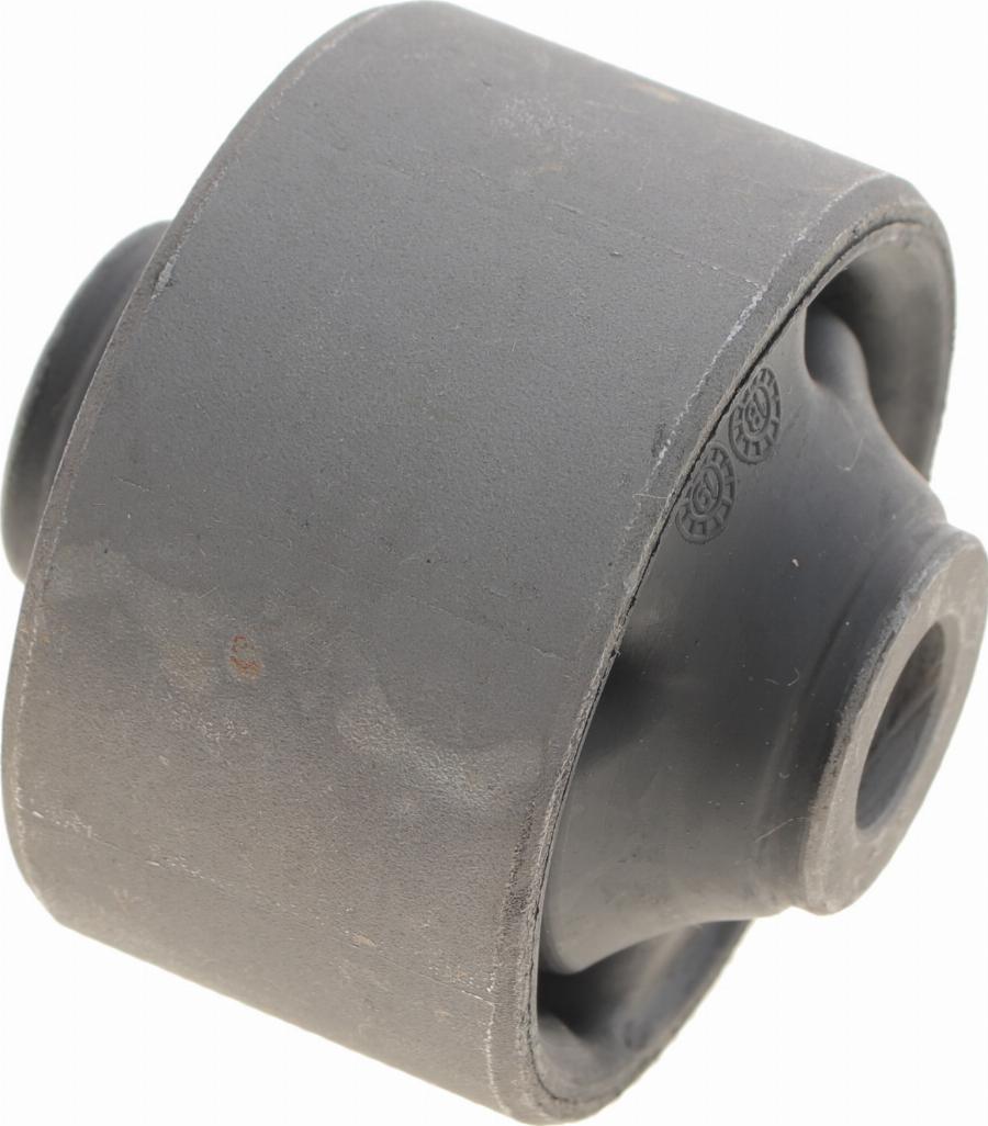 Delphi TD1485W - Bush of Control / Trailing Arm www.parts5.com