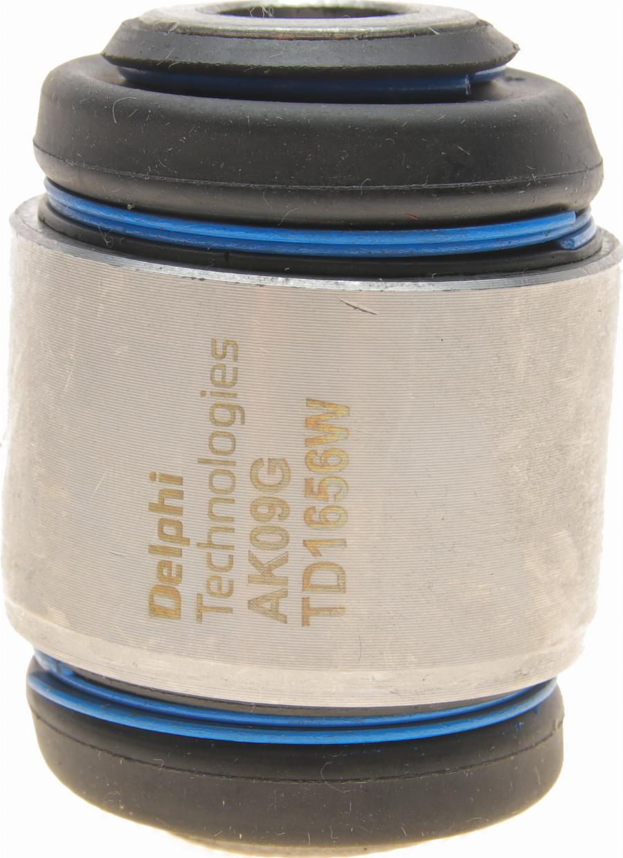 Delphi TD1656W - Suport,trapez www.parts5.com