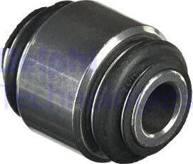 Delphi TD1151W - Bush of Control / Trailing Arm www.parts5.com