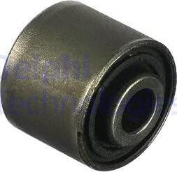 Delphi TD1162W - Łożyskowanie, wahacz www.parts5.com