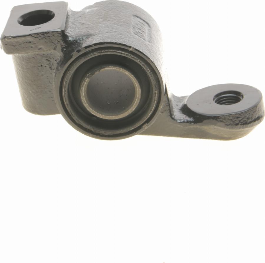 Delphi TD1103W - Bush of Control / Trailing Arm www.parts5.com