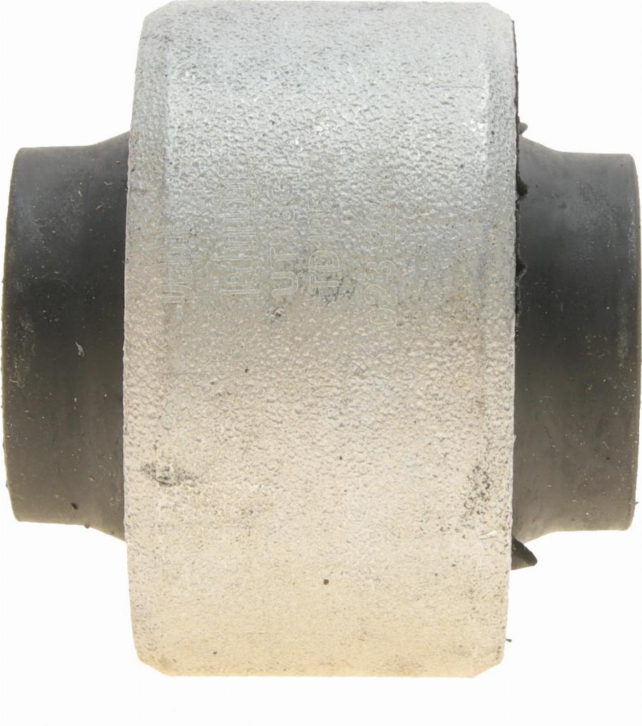 Delphi TD1854W - Puks www.parts5.com