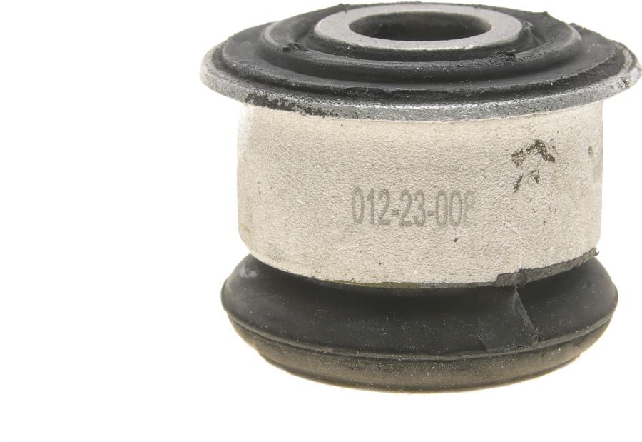 Delphi TD1330W - Mounting, axle beam www.parts5.com