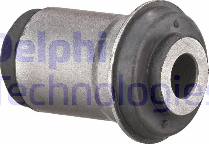 Delphi TD1764W - Bush of Control / Trailing Arm www.parts5.com