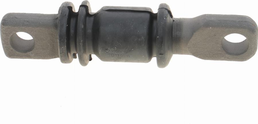 Delphi TD1705W - Bush of Control / Trailing Arm www.parts5.com