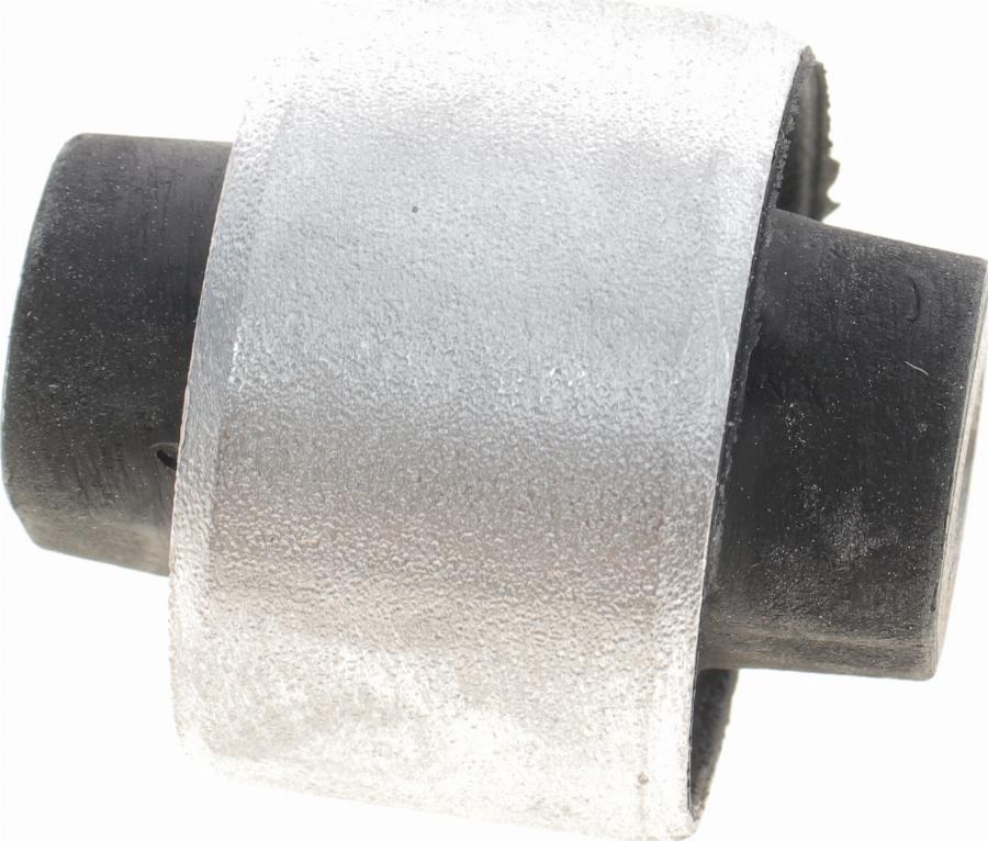 Delphi TD1703W - Ulożenie riadenia www.parts5.com