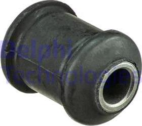 Delphi TD1789W - Bush of Control / Trailing Arm www.parts5.com