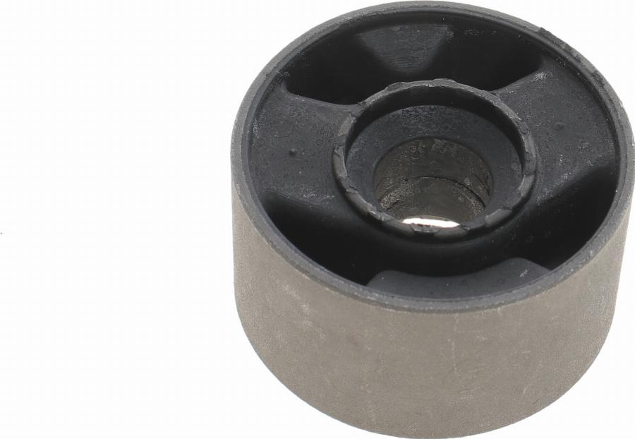 Delphi TD343W - Suspensión, Brazo oscilante www.parts5.com