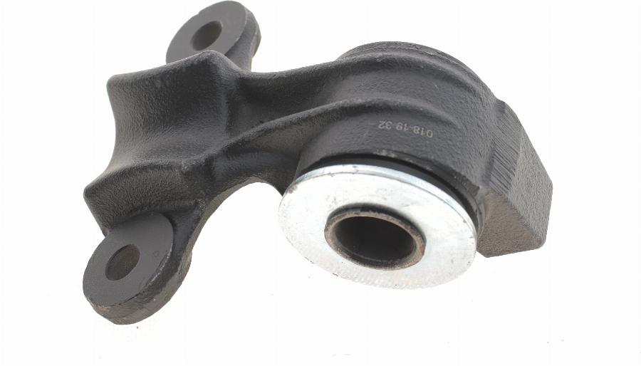 Delphi TD355W - Bush of Control / Trailing Arm parts5.com