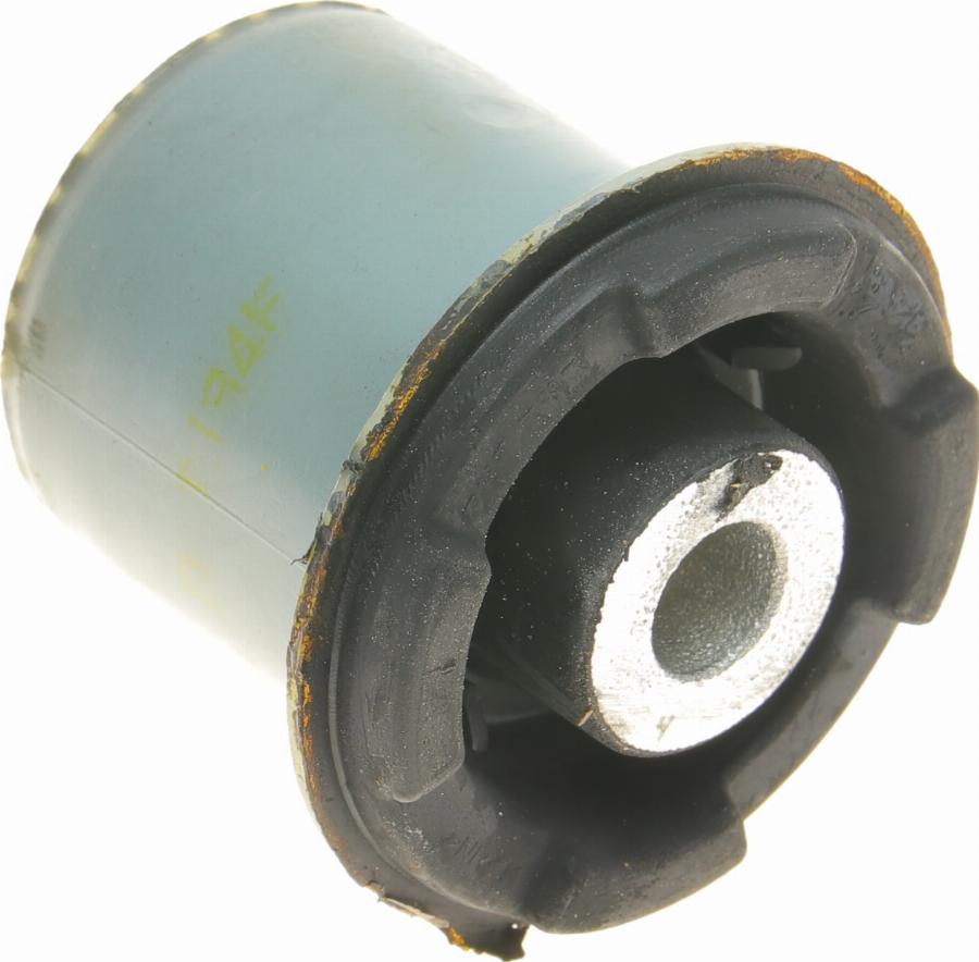 Delphi TD333W - Suport,trapez www.parts5.com