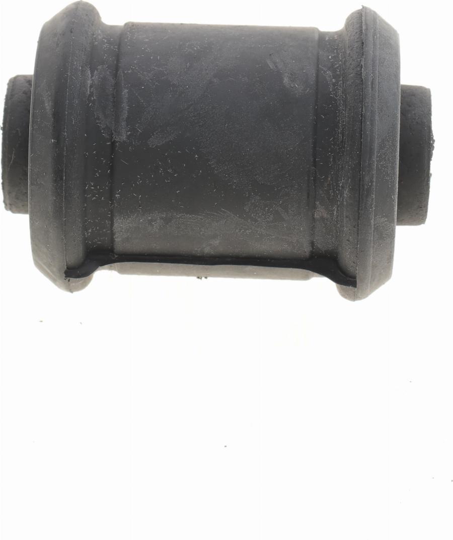 Delphi TD332W - Łożyskowanie, wahacz www.parts5.com