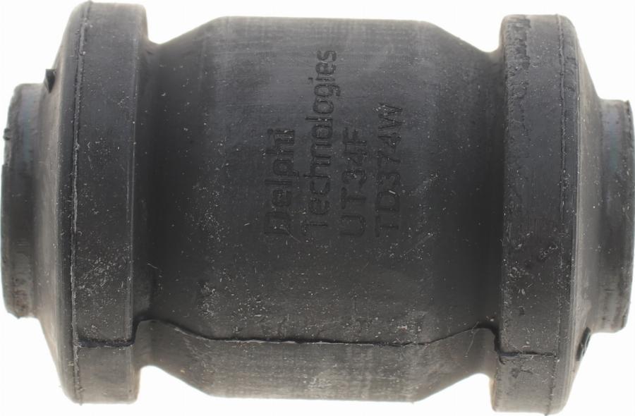 Delphi TD374W - Puks www.parts5.com