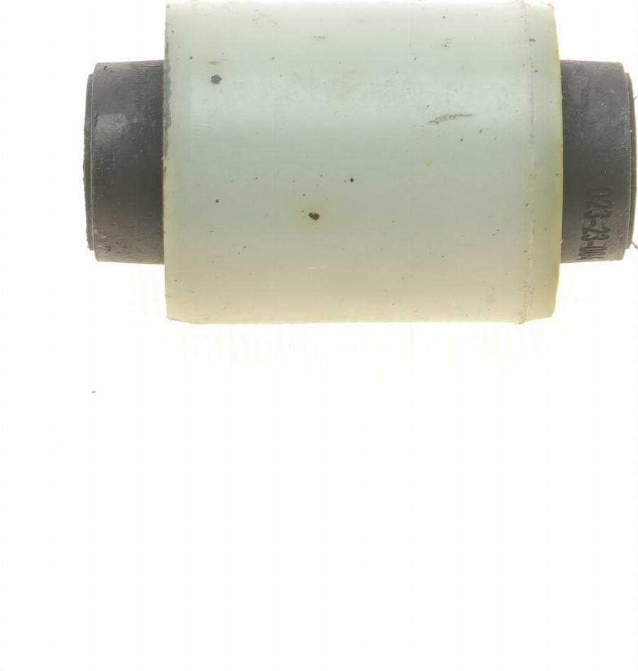 Delphi TD284W - Bush of Control / Trailing Arm parts5.com