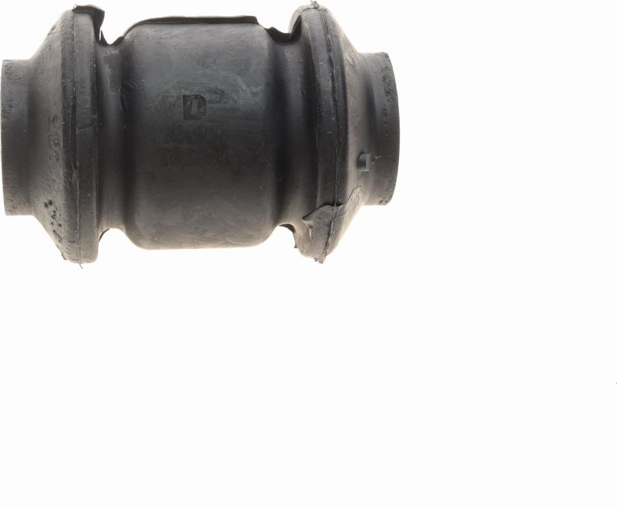 Delphi TD239W - Сайлентблок, рычаг подвески колеса www.parts5.com