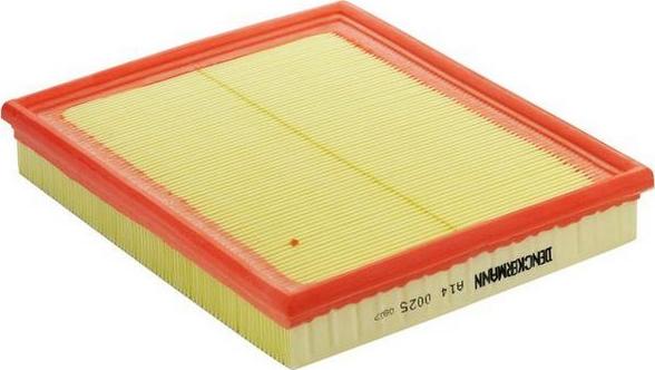 KRAFT AUTOMOTIVE 1718320 - Air Filter parts5.com