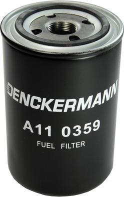 KRAFT AUTOMOTIVE 1721156 - Fuel filter www.parts5.com