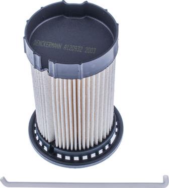 FORD 2559749 - Fuel filter www.parts5.com