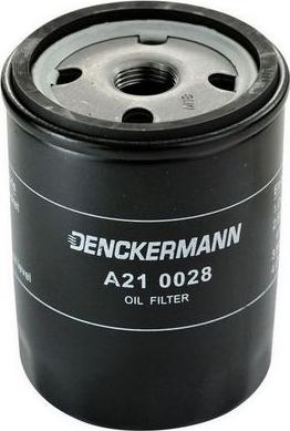 JP Group 880650388 - Oil Filter parts5.com