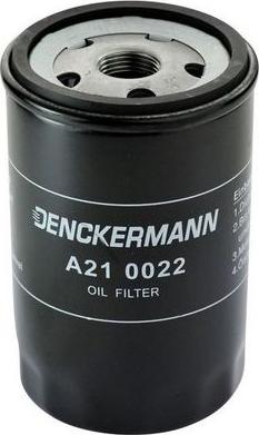 MASTER-SPORT GERMANY AB447193000 - Õlifilter www.parts5.com