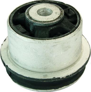 Denckermann D300058 - Suport,trapez www.parts5.com