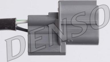 Denso DOX-1461 - Lambda andur www.parts5.com