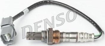 Denso DOX-1461 - Lambda andur www.parts5.com