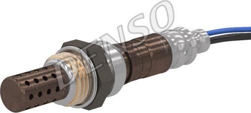 Denso DOX-1376 - Lambda Sensor parts5.com