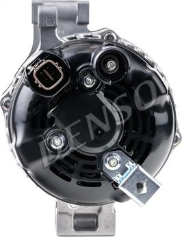 Denso DAN985 - Alternatör www.parts5.com