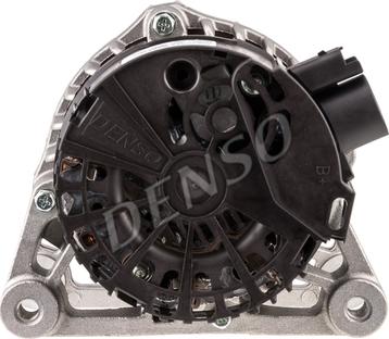 Denso DAN515 - Generator / Alternator www.parts5.com